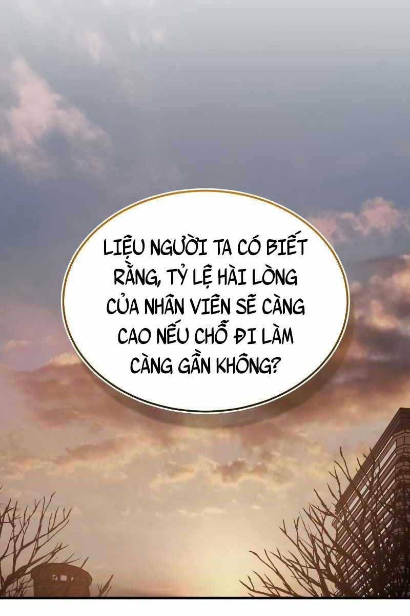 Thiên Tài Của Dòng Dõi Độc Nhất Vô Nhị Chapter 38 - Trang 2