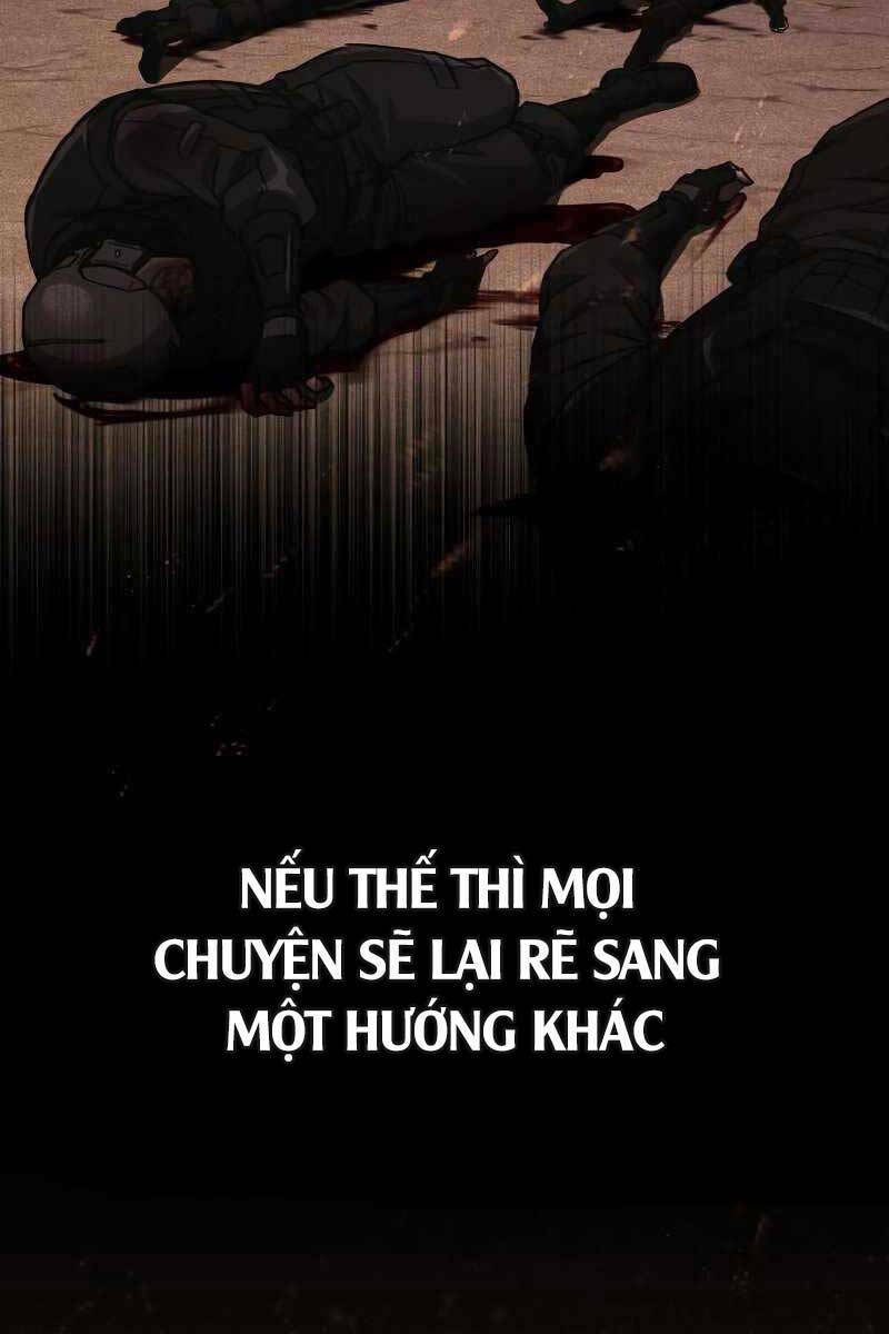 Thiên Tài Của Dòng Dõi Độc Nhất Vô Nhị Chapter 38 - Trang 2