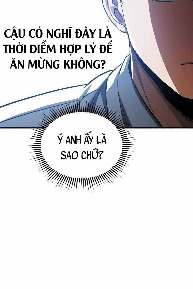 Thiên Tài Của Dòng Dõi Độc Nhất Vô Nhị Chapter 38 - Trang 2