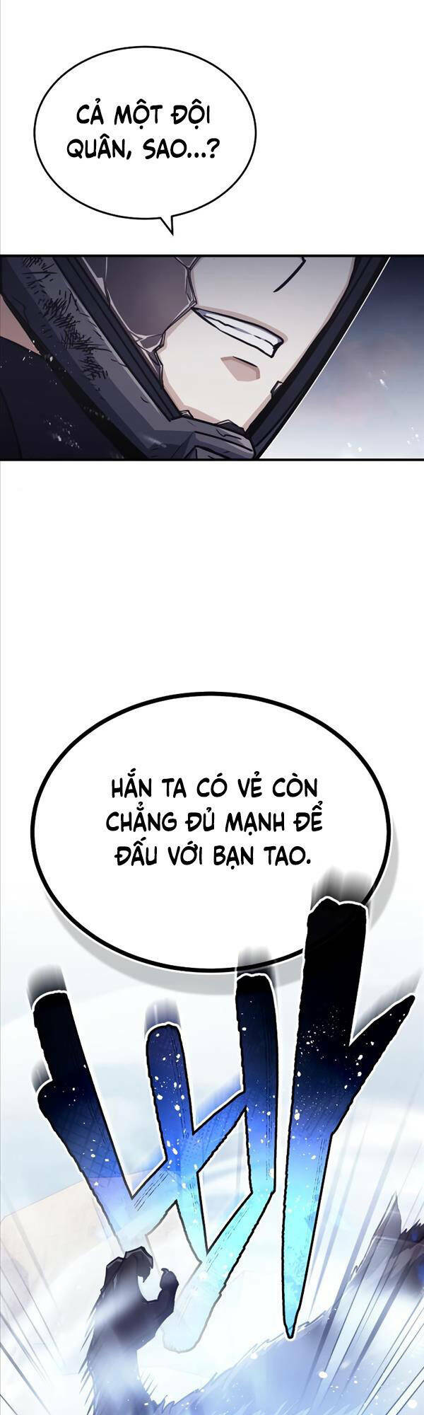 Thiên Tài Của Dòng Dõi Độc Nhất Vô Nhị Chapter 37 - Trang 2