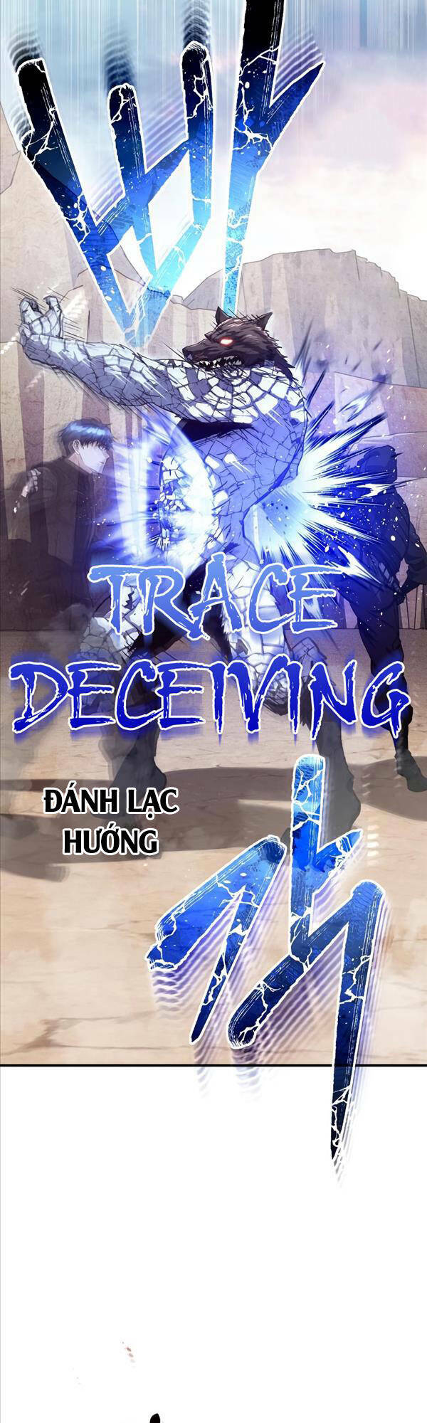 Thiên Tài Của Dòng Dõi Độc Nhất Vô Nhị Chapter 37 - Trang 2