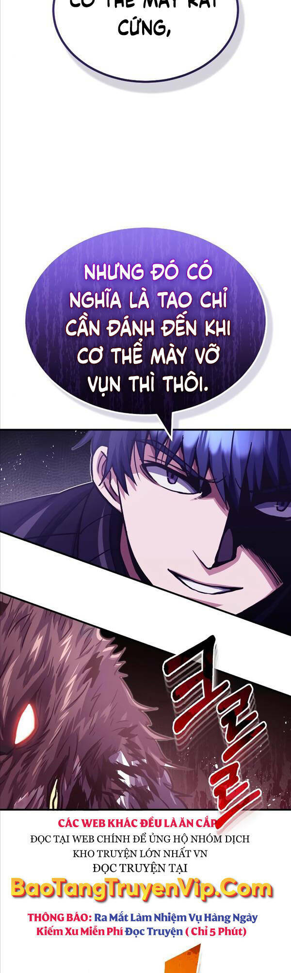 Thiên Tài Của Dòng Dõi Độc Nhất Vô Nhị Chapter 37 - Trang 2