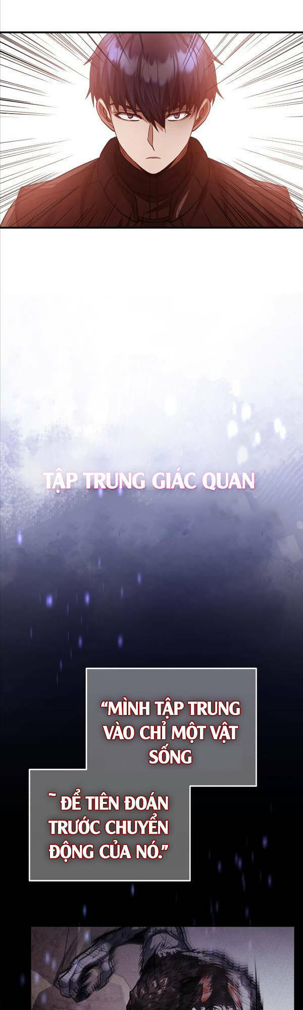 Thiên Tài Của Dòng Dõi Độc Nhất Vô Nhị Chapter 37 - Trang 2