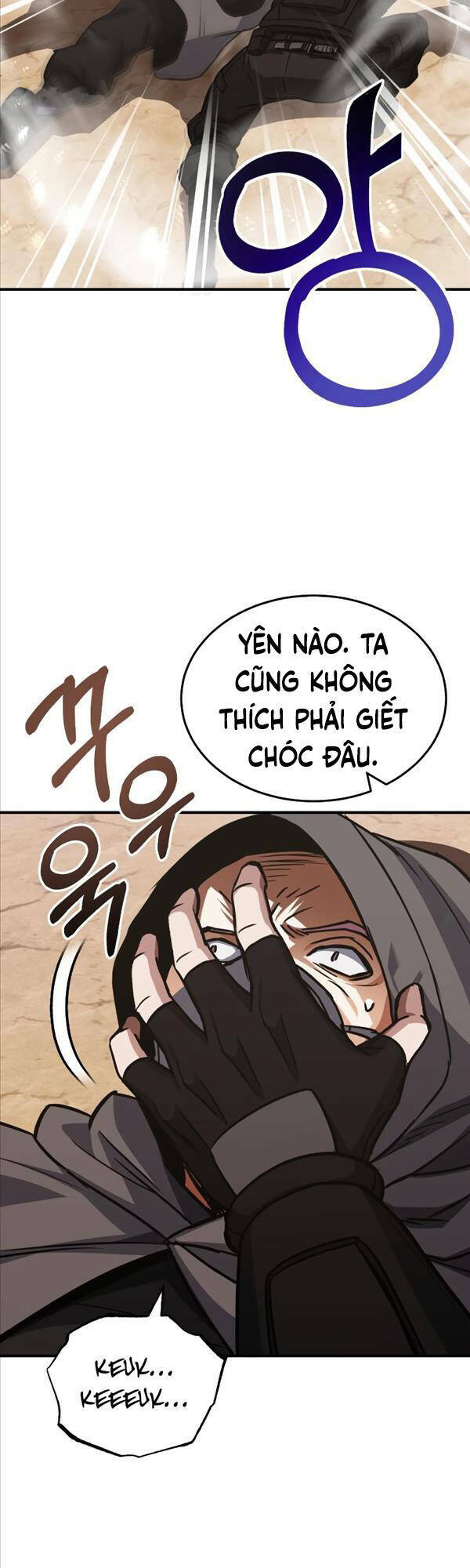 Thiên Tài Của Dòng Dõi Độc Nhất Vô Nhị Chapter 37 - Trang 2