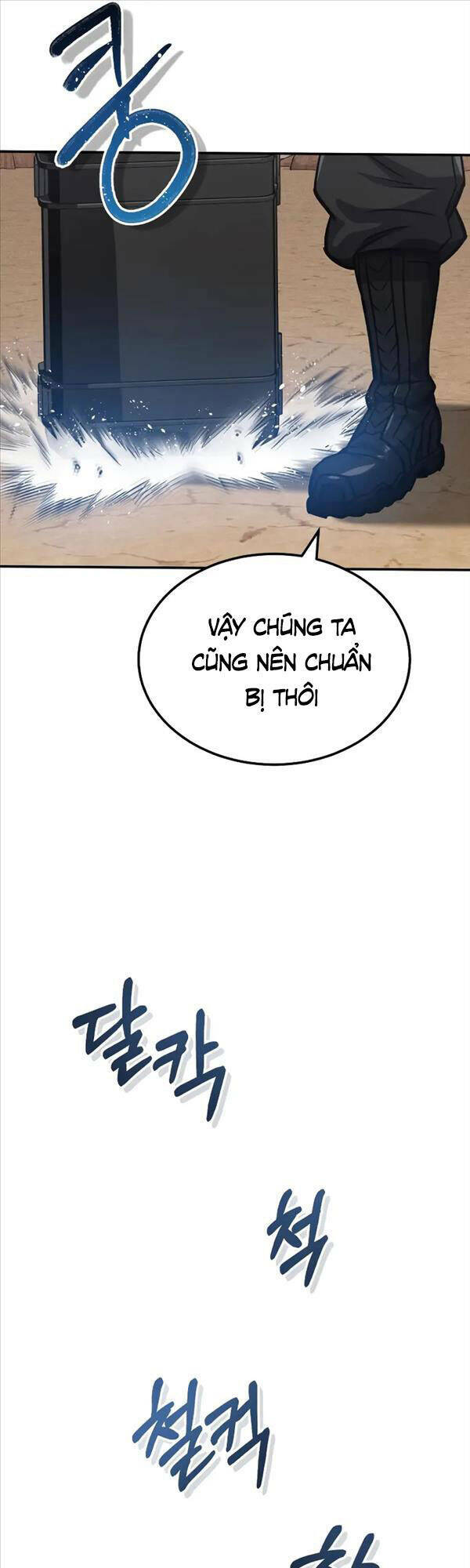 Thiên Tài Của Dòng Dõi Độc Nhất Vô Nhị Chapter 36 - Trang 2