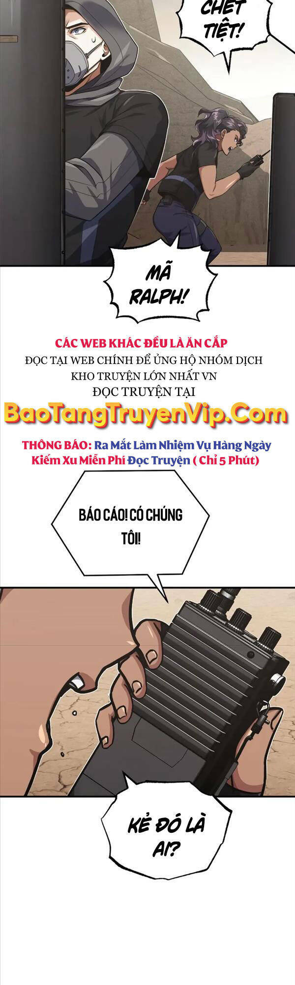 Thiên Tài Của Dòng Dõi Độc Nhất Vô Nhị Chapter 36 - Trang 2