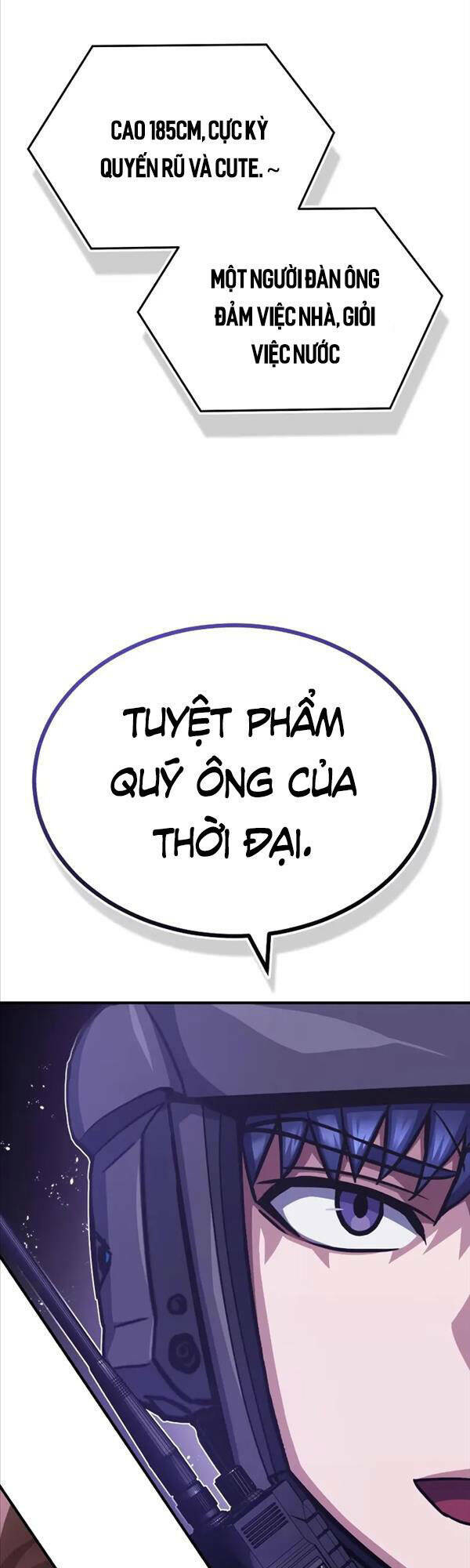 Thiên Tài Của Dòng Dõi Độc Nhất Vô Nhị Chapter 36 - Trang 2