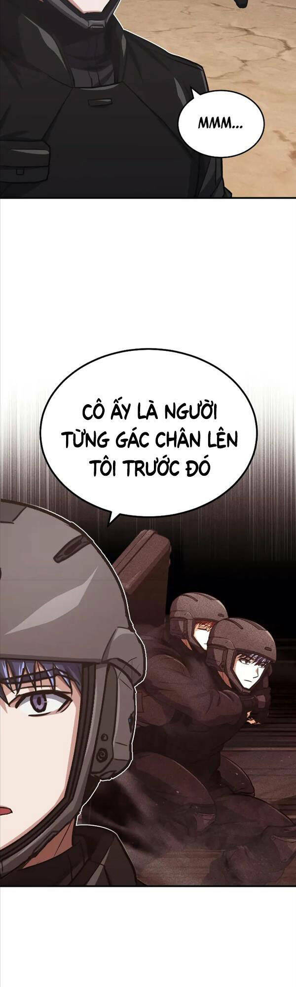 Thiên Tài Của Dòng Dõi Độc Nhất Vô Nhị Chapter 36 - Trang 2