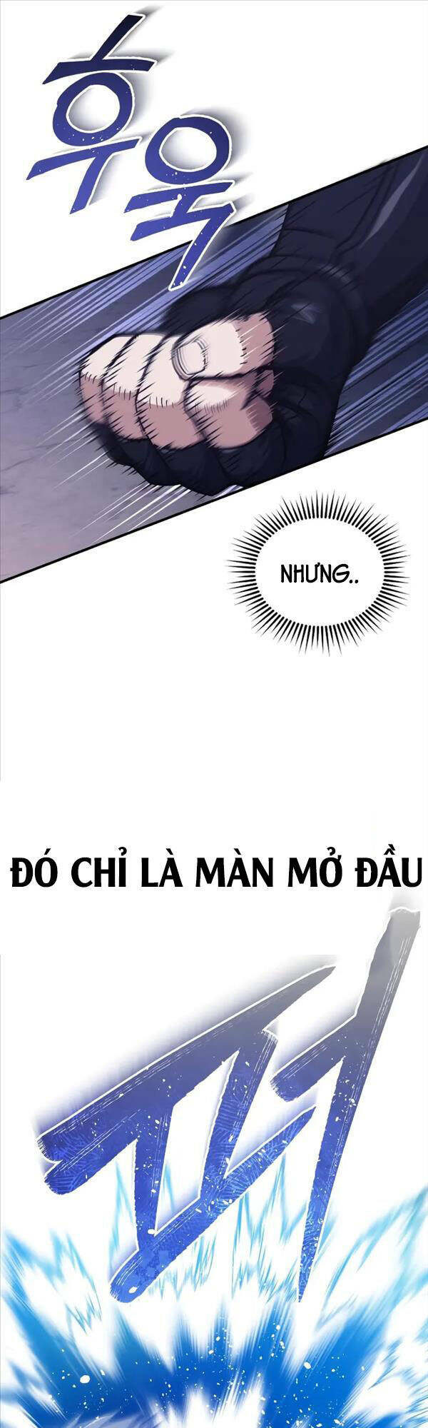 Thiên Tài Của Dòng Dõi Độc Nhất Vô Nhị Chapter 36 - Trang 2