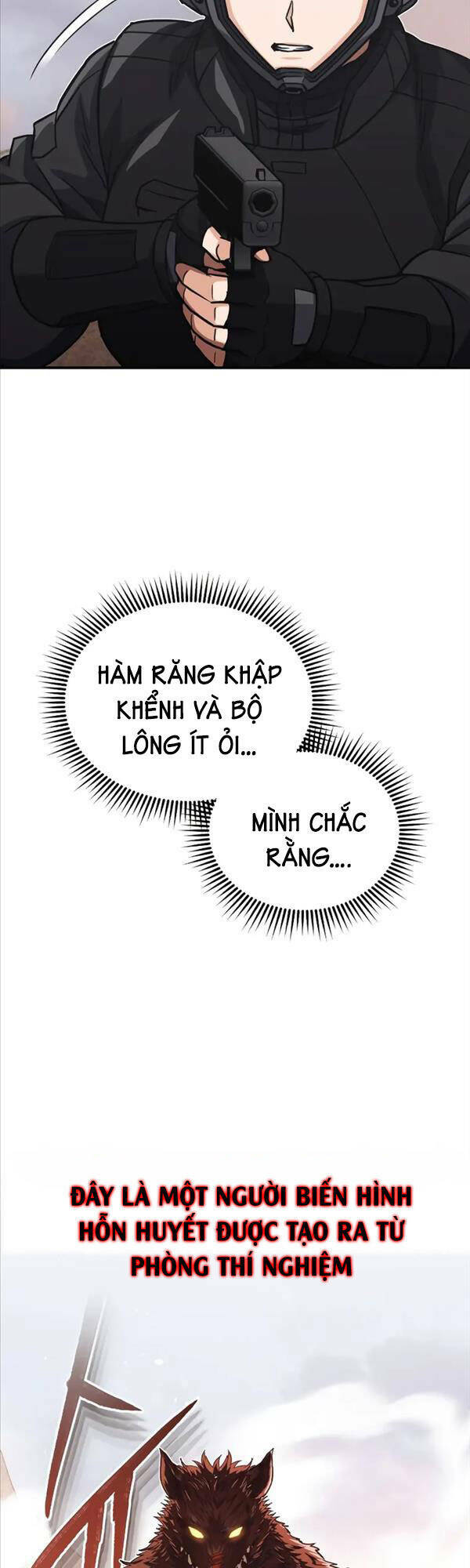 Thiên Tài Của Dòng Dõi Độc Nhất Vô Nhị Chapter 36 - Trang 2