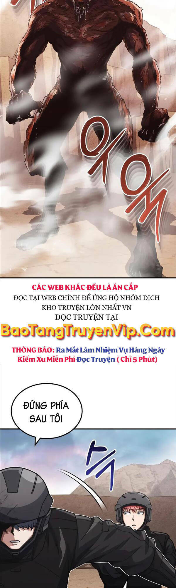 Thiên Tài Của Dòng Dõi Độc Nhất Vô Nhị Chapter 36 - Trang 2