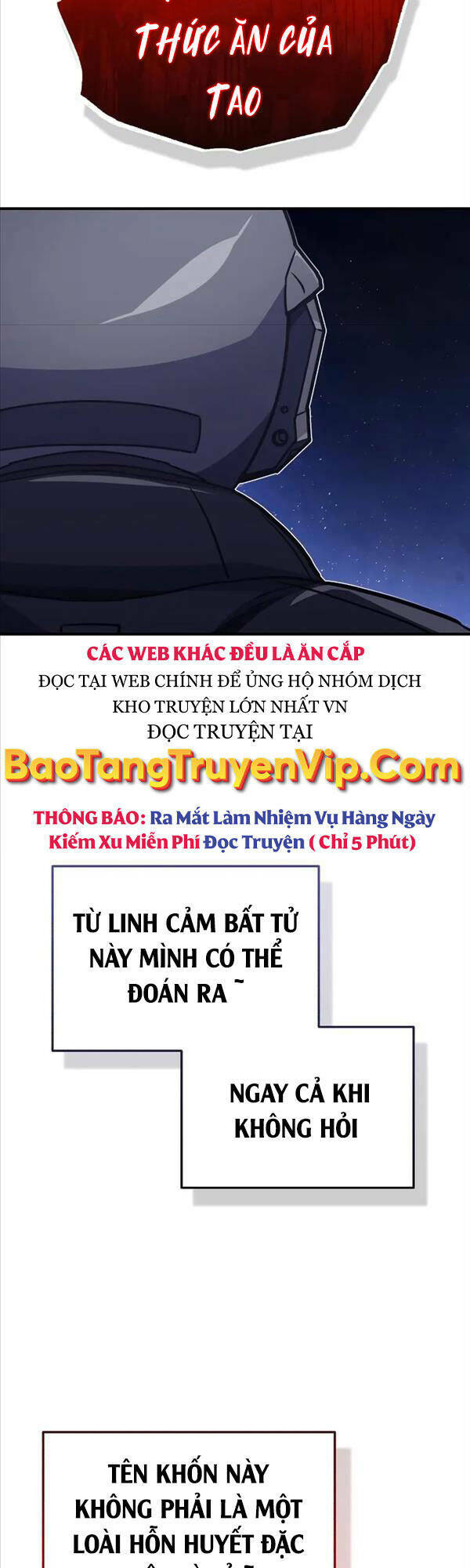 Thiên Tài Của Dòng Dõi Độc Nhất Vô Nhị Chapter 36 - Trang 2