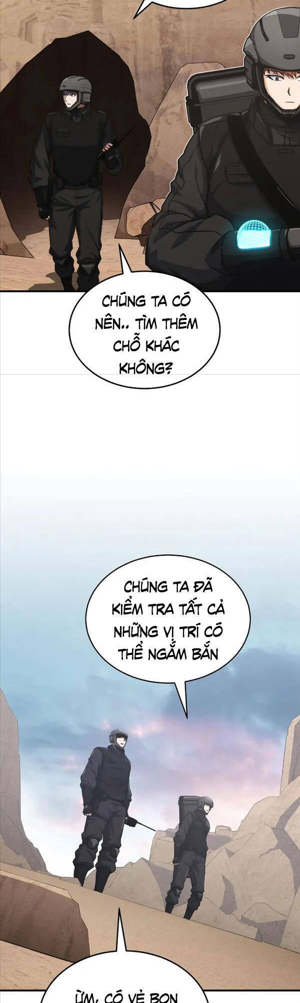 Thiên Tài Của Dòng Dõi Độc Nhất Vô Nhị Chapter 36 - Trang 2