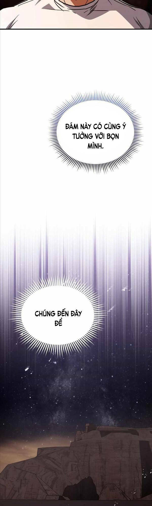 Thiên Tài Của Dòng Dõi Độc Nhất Vô Nhị Chapter 35 - Trang 2