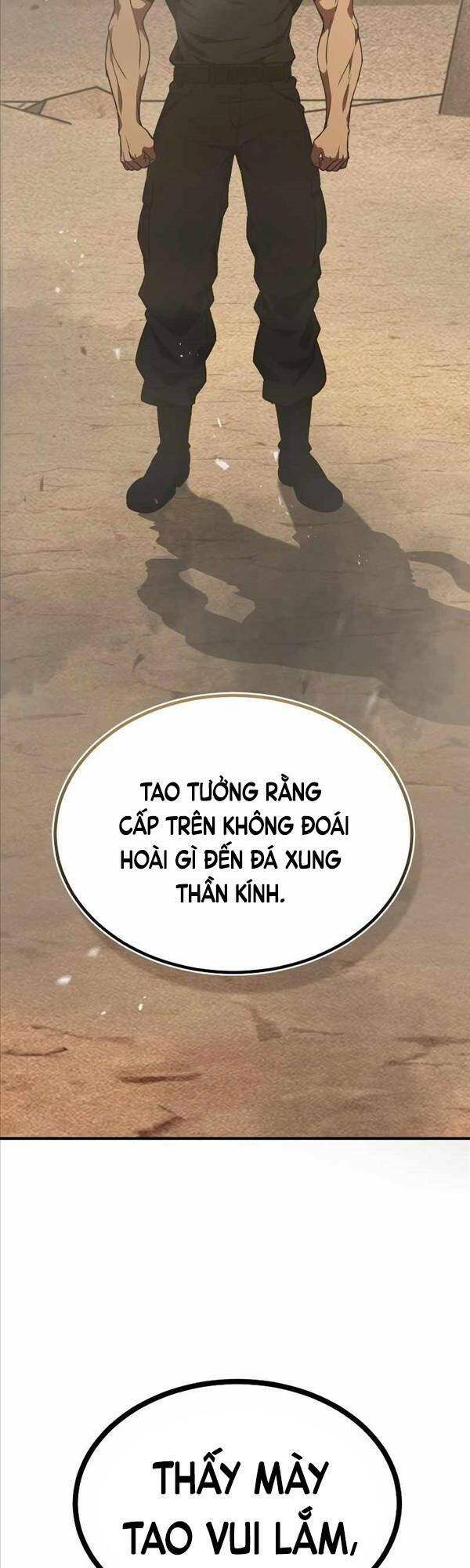 Thiên Tài Của Dòng Dõi Độc Nhất Vô Nhị Chapter 35 - Trang 2