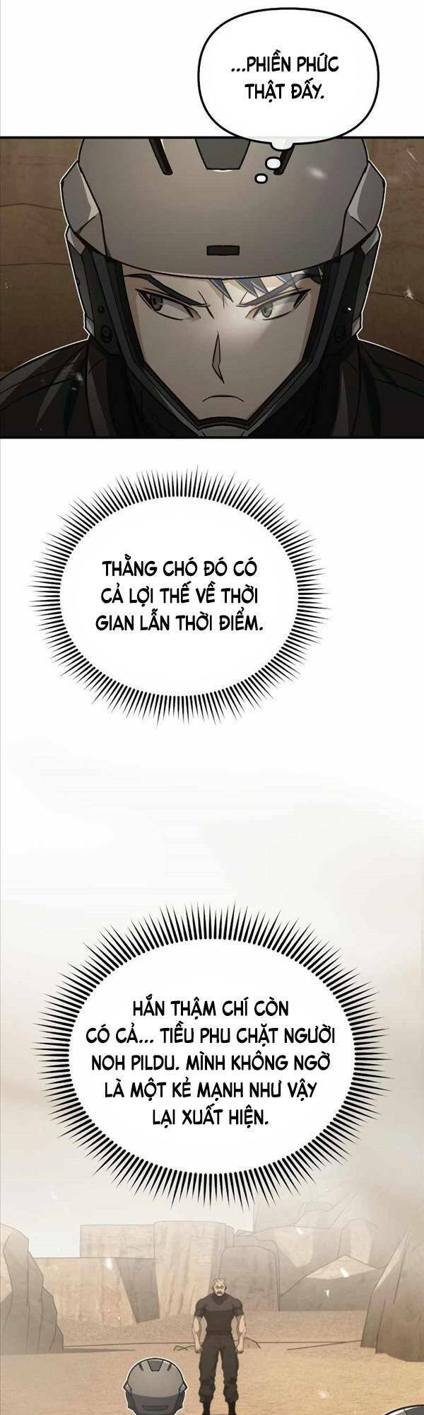 Thiên Tài Của Dòng Dõi Độc Nhất Vô Nhị Chapter 35 - Trang 2