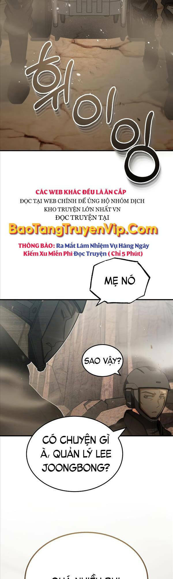 Thiên Tài Của Dòng Dõi Độc Nhất Vô Nhị Chapter 34 - Trang 2