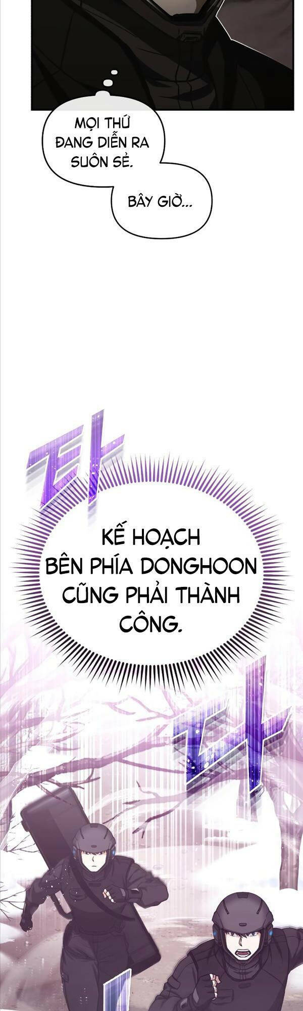 Thiên Tài Của Dòng Dõi Độc Nhất Vô Nhị Chapter 34 - Trang 2