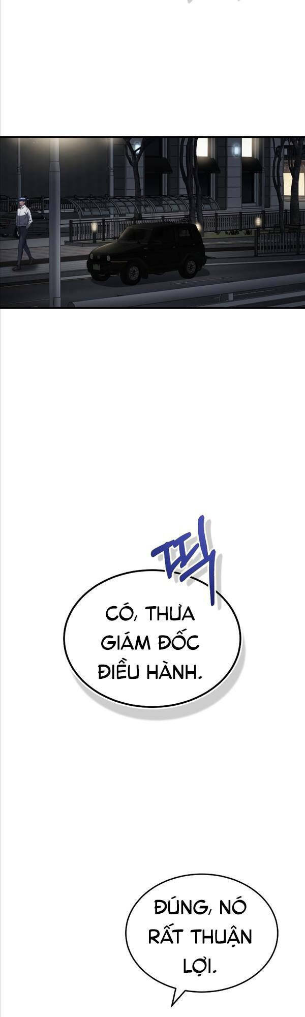 Thiên Tài Của Dòng Dõi Độc Nhất Vô Nhị Chapter 33 - Trang 2