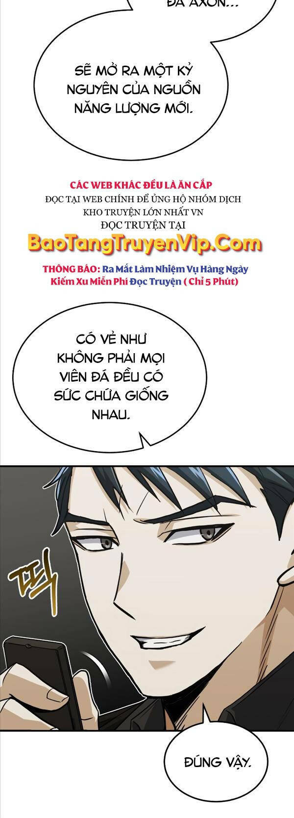 Thiên Tài Của Dòng Dõi Độc Nhất Vô Nhị Chapter 33 - Trang 2