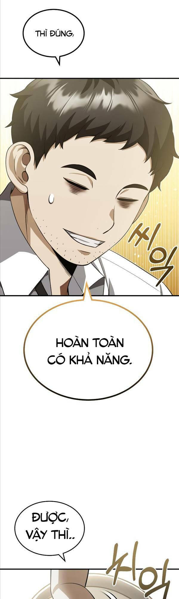 Thiên Tài Của Dòng Dõi Độc Nhất Vô Nhị Chapter 33 - Trang 2