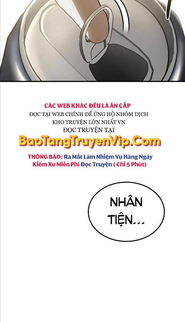 Thiên Tài Của Dòng Dõi Độc Nhất Vô Nhị Chapter 33 - Trang 2