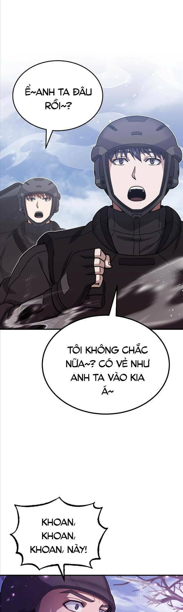 Thiên Tài Của Dòng Dõi Độc Nhất Vô Nhị Chapter 33 - Trang 2