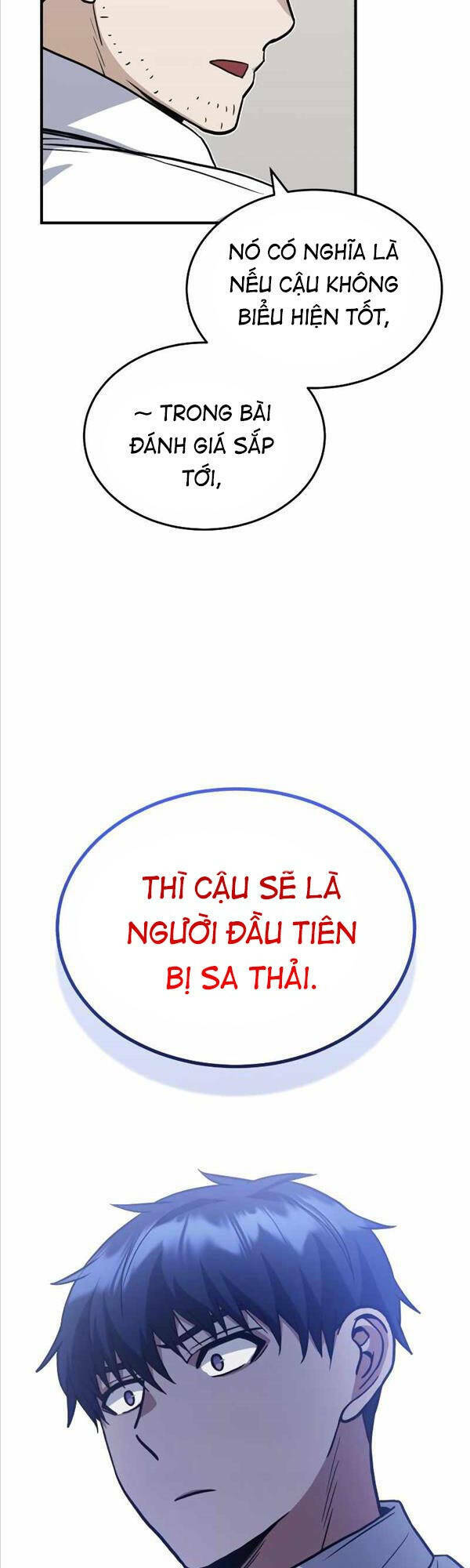 Thiên Tài Của Dòng Dõi Độc Nhất Vô Nhị Chapter 32 - Trang 2