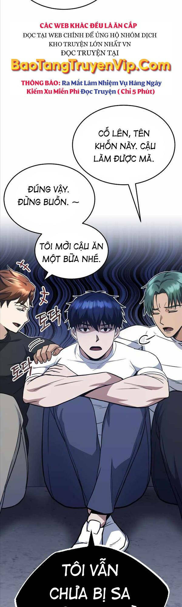 Thiên Tài Của Dòng Dõi Độc Nhất Vô Nhị Chapter 32 - Trang 2