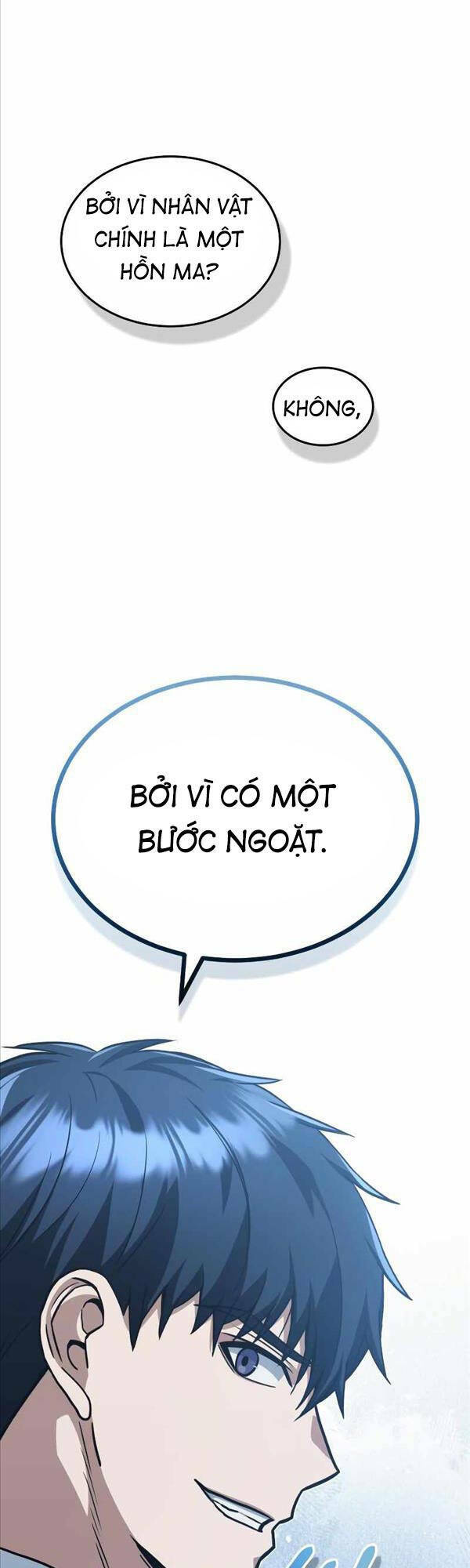 Thiên Tài Của Dòng Dõi Độc Nhất Vô Nhị Chapter 32 - Trang 2