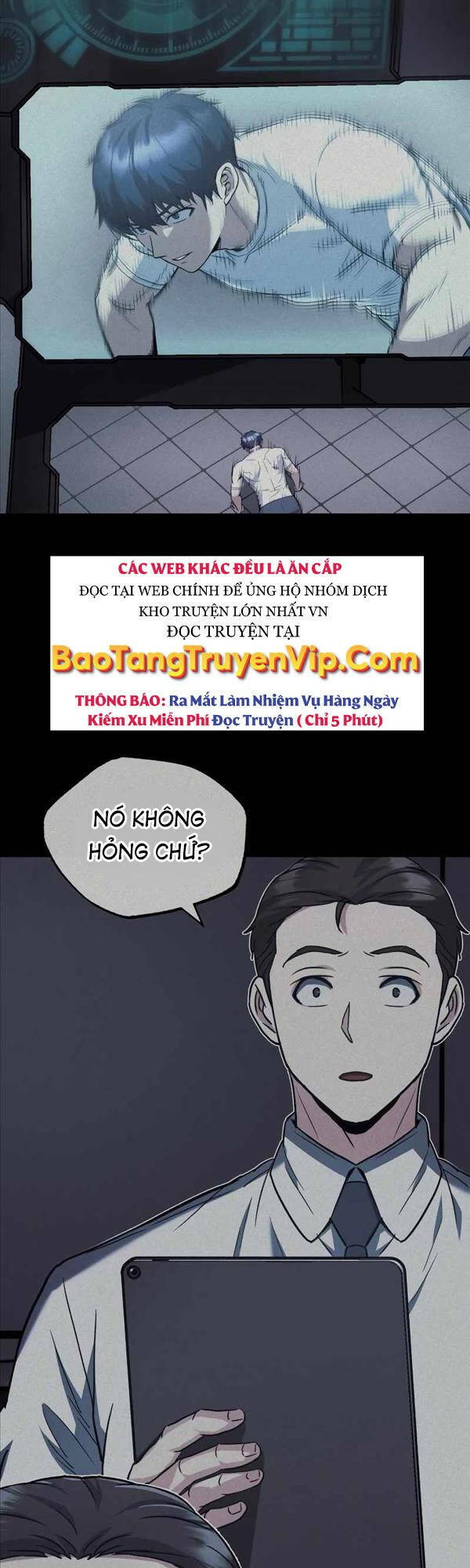 Thiên Tài Của Dòng Dõi Độc Nhất Vô Nhị Chapter 32 - Trang 2