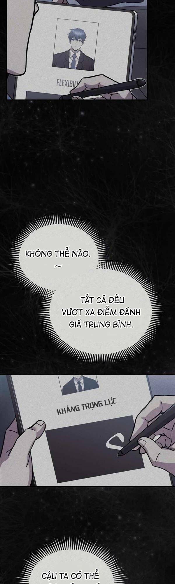 Thiên Tài Của Dòng Dõi Độc Nhất Vô Nhị Chapter 32 - Trang 2