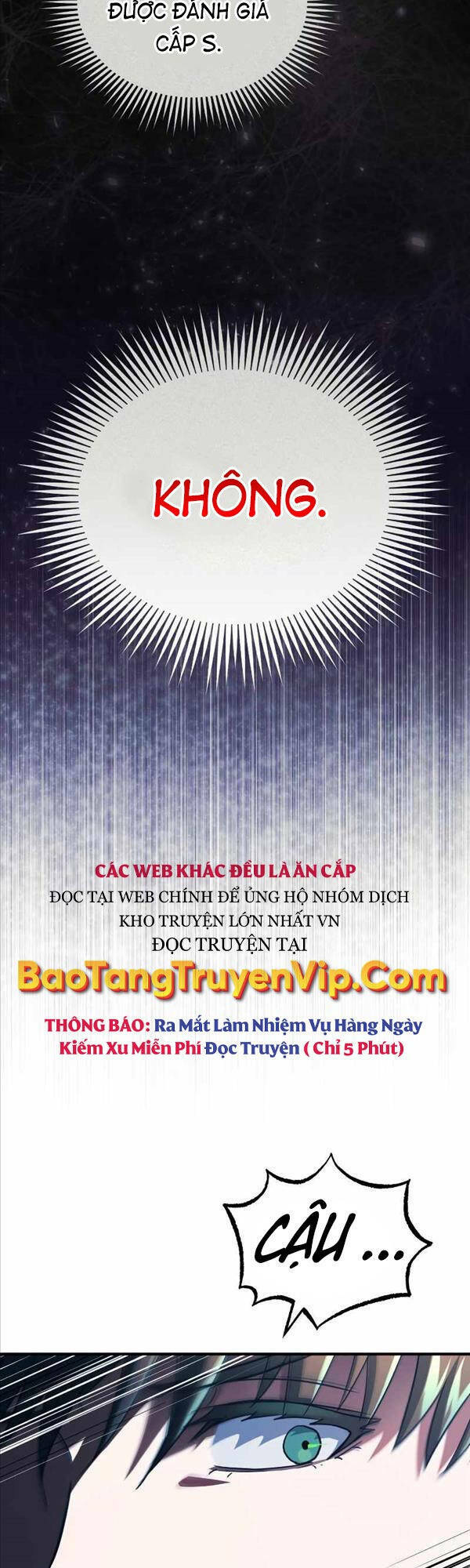 Thiên Tài Của Dòng Dõi Độc Nhất Vô Nhị Chapter 32 - Trang 2