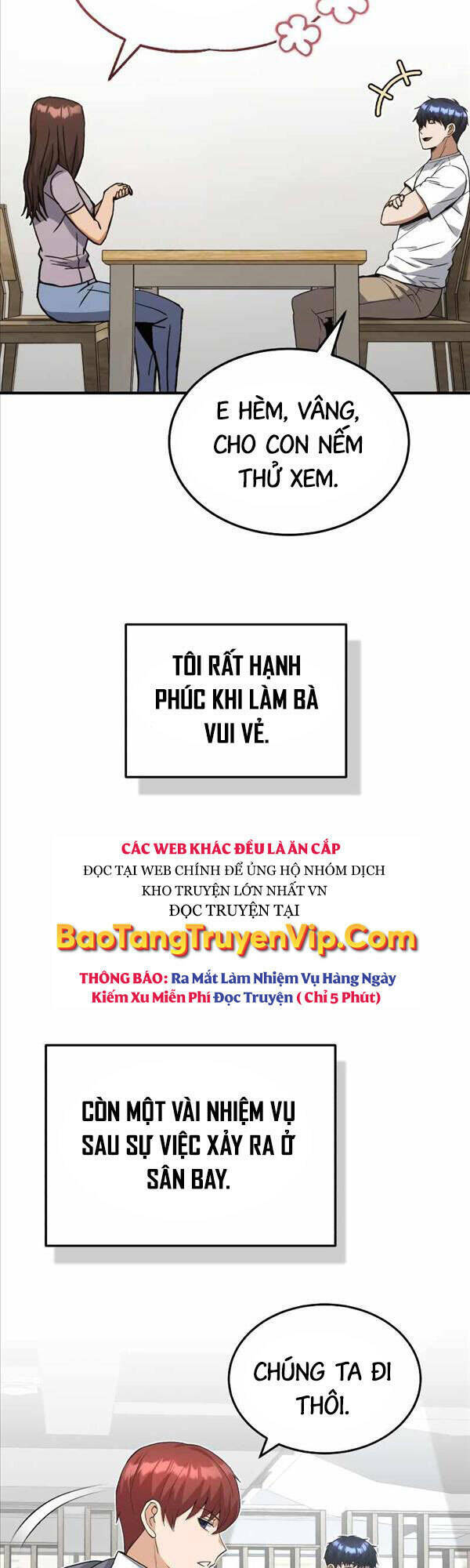 Thiên Tài Của Dòng Dõi Độc Nhất Vô Nhị Chapter 31 - Trang 2