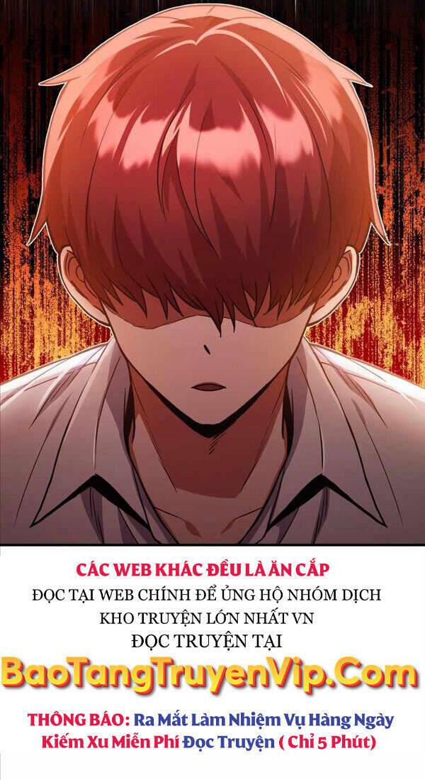 Thiên Tài Của Dòng Dõi Độc Nhất Vô Nhị Chapter 31 - Trang 2