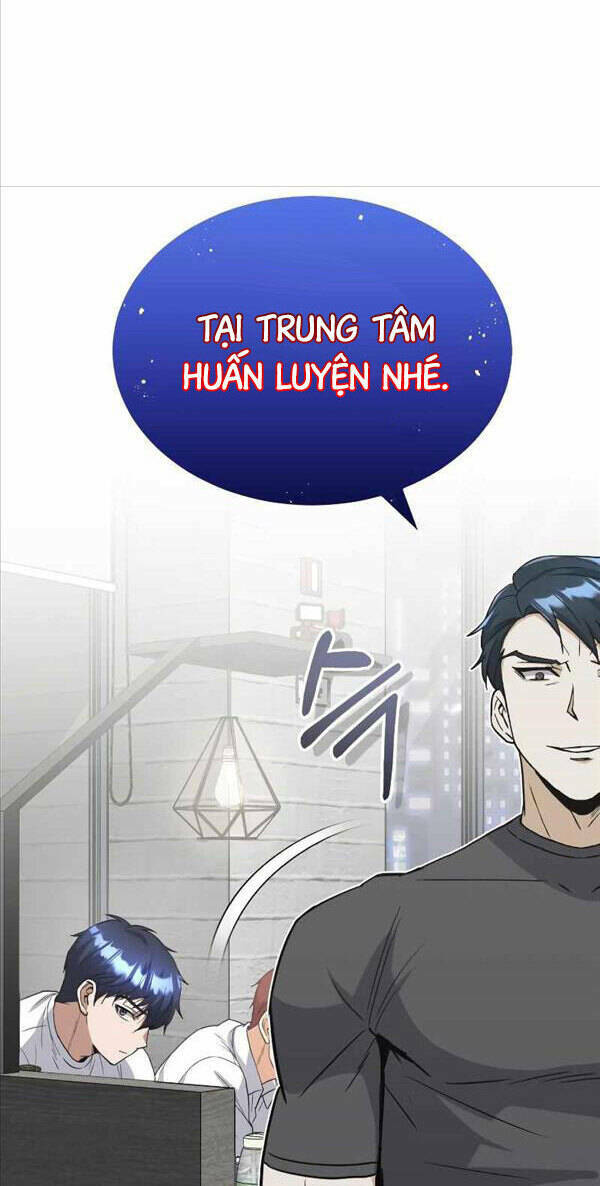 Thiên Tài Của Dòng Dõi Độc Nhất Vô Nhị Chapter 31 - Trang 2