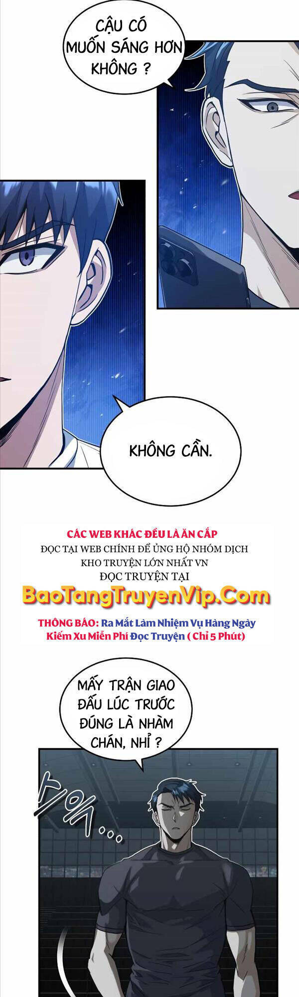 Thiên Tài Của Dòng Dõi Độc Nhất Vô Nhị Chapter 31 - Trang 2