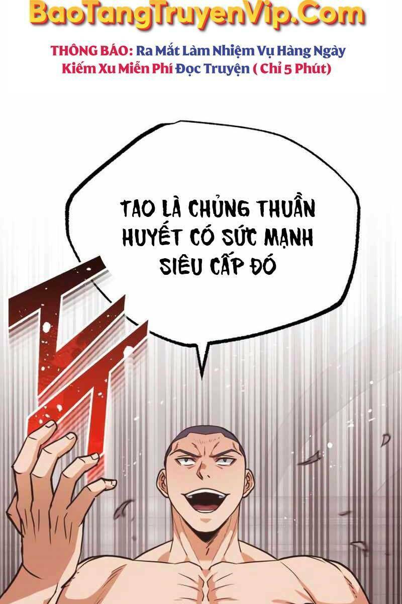 Thiên Tài Của Dòng Dõi Độc Nhất Vô Nhị Chapter 29 - Trang 2