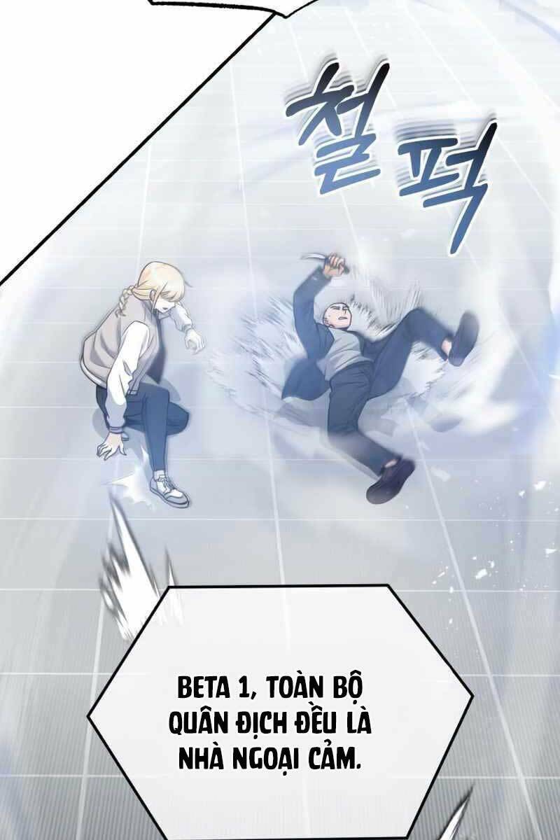 Thiên Tài Của Dòng Dõi Độc Nhất Vô Nhị Chapter 29 - Trang 2