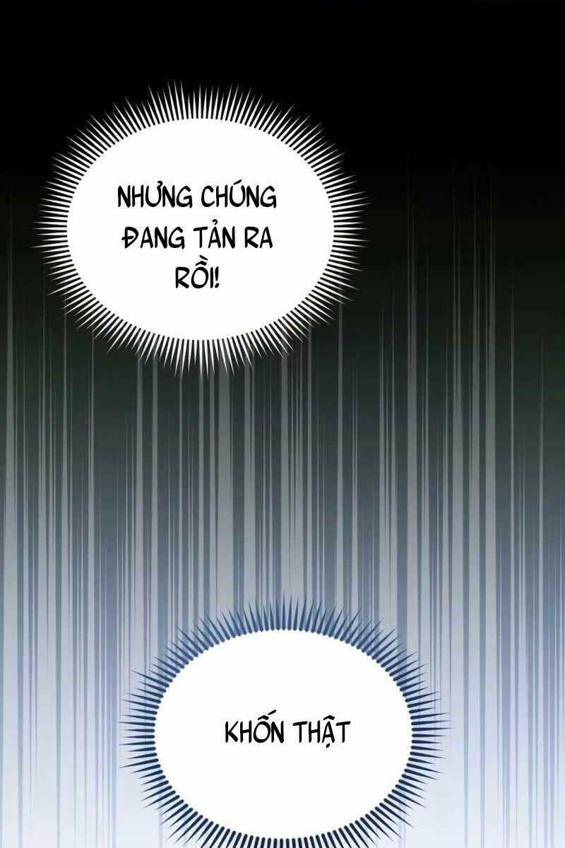 Thiên Tài Của Dòng Dõi Độc Nhất Vô Nhị Chapter 29 - Trang 2