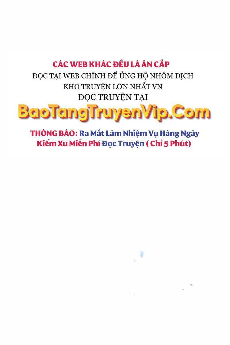 Thiên Tài Của Dòng Dõi Độc Nhất Vô Nhị Chapter 29 - Trang 2