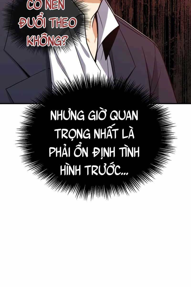 Thiên Tài Của Dòng Dõi Độc Nhất Vô Nhị Chapter 29 - Trang 2