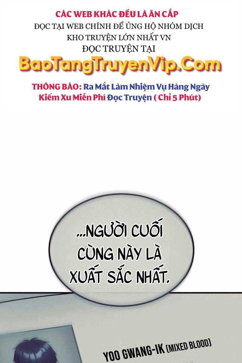 Thiên Tài Của Dòng Dõi Độc Nhất Vô Nhị Chapter 29 - Trang 2