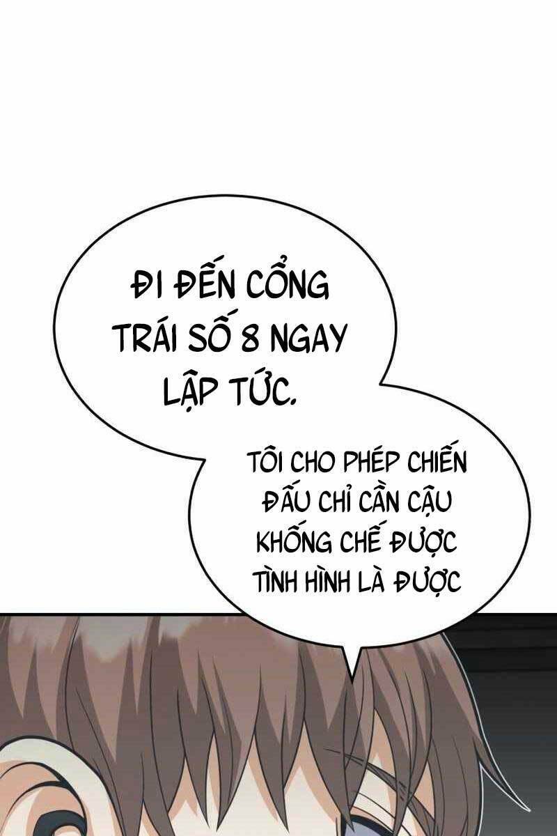 Thiên Tài Của Dòng Dõi Độc Nhất Vô Nhị Chapter 29 - Trang 2