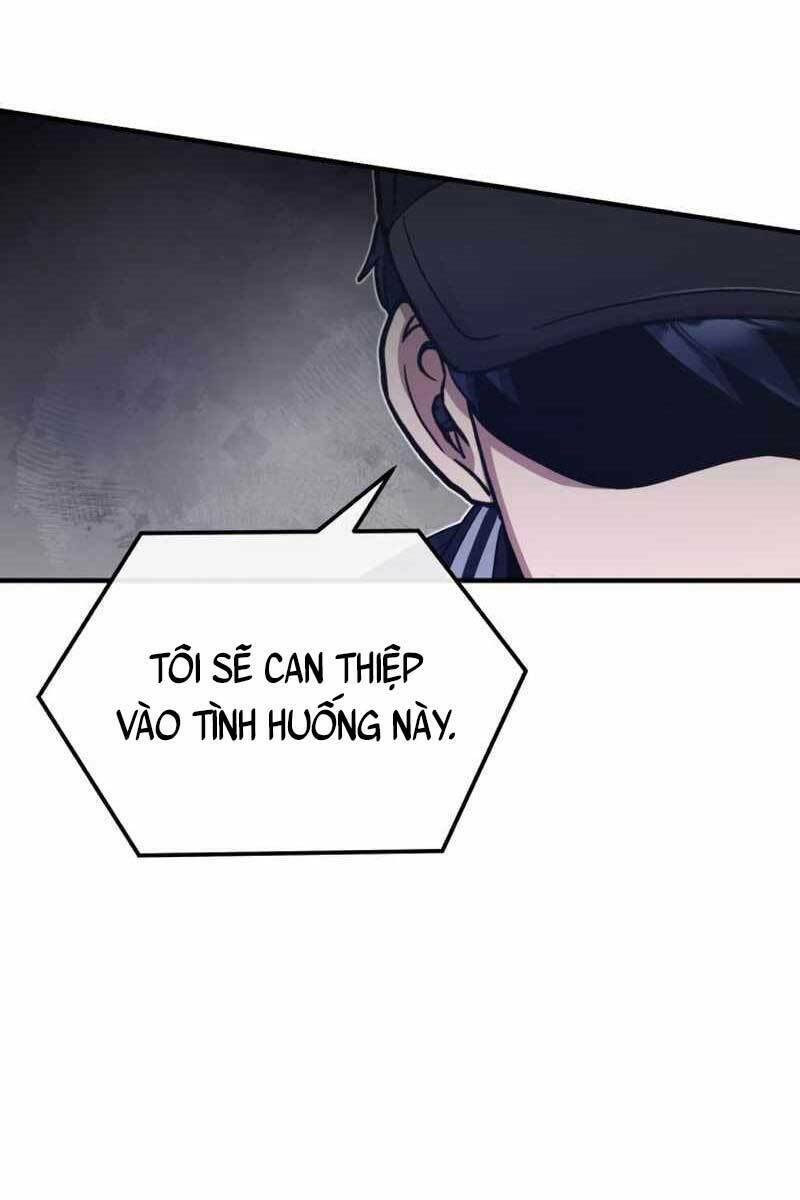 Thiên Tài Của Dòng Dõi Độc Nhất Vô Nhị Chapter 29 - Trang 2