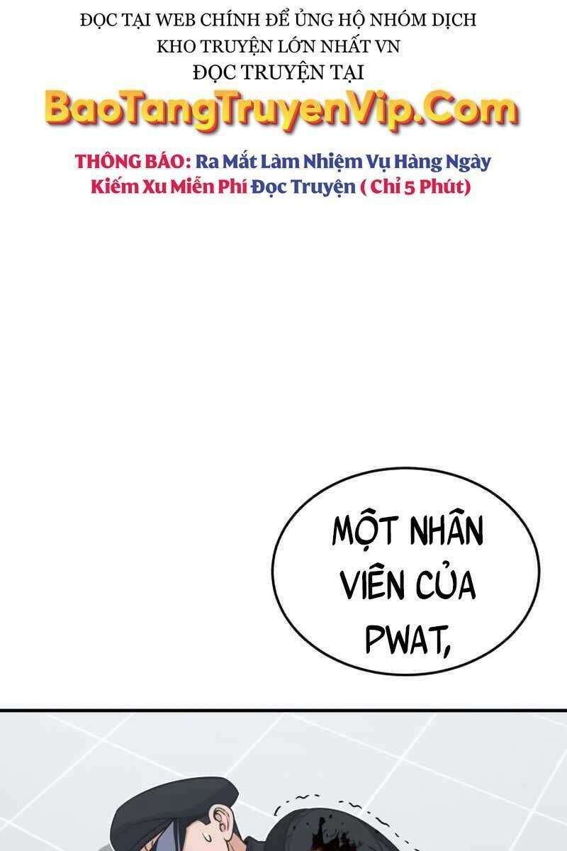 Thiên Tài Của Dòng Dõi Độc Nhất Vô Nhị Chapter 29 - Trang 2