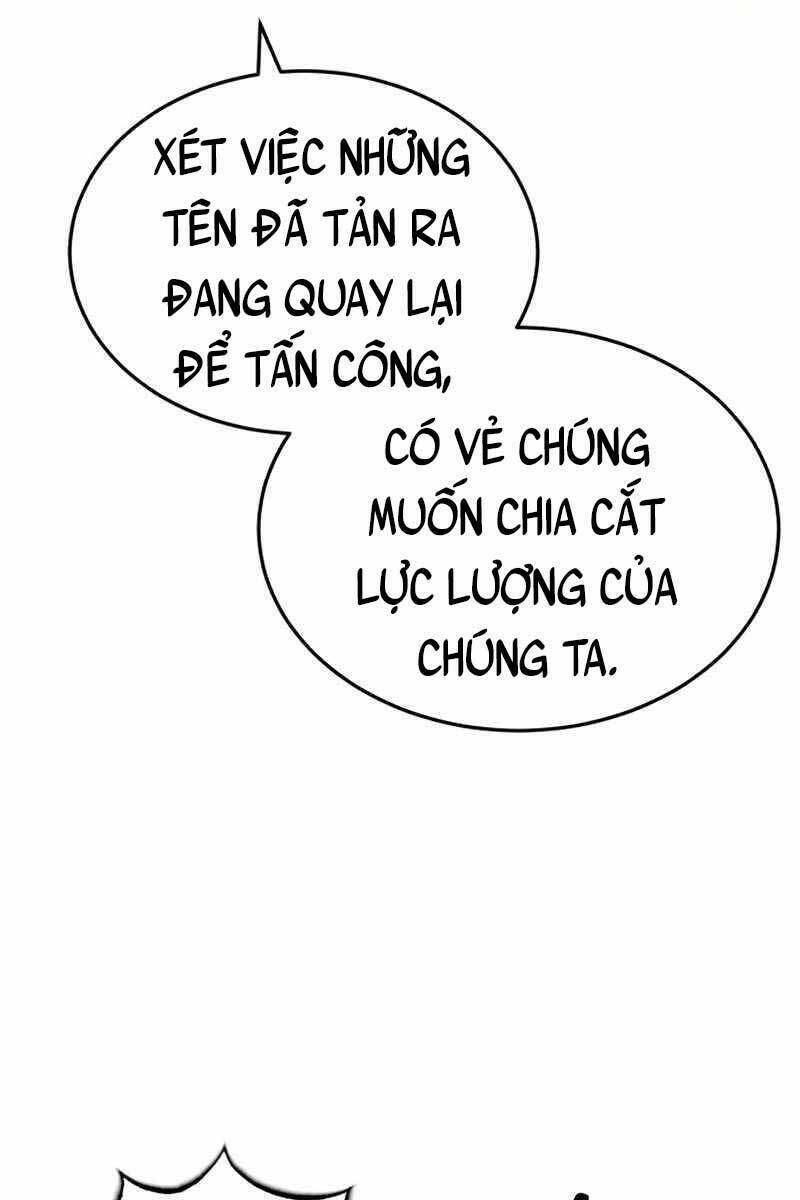 Thiên Tài Của Dòng Dõi Độc Nhất Vô Nhị Chapter 29 - Trang 2