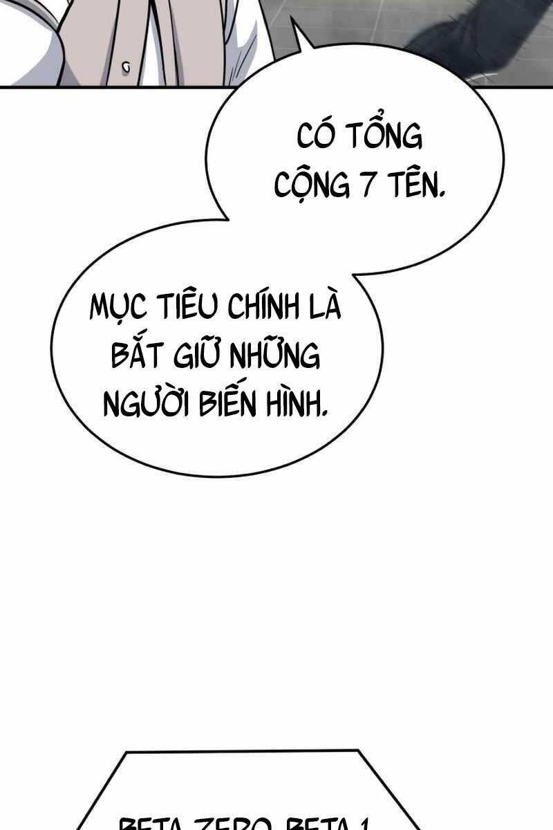 Thiên Tài Của Dòng Dõi Độc Nhất Vô Nhị Chapter 29 - Trang 2