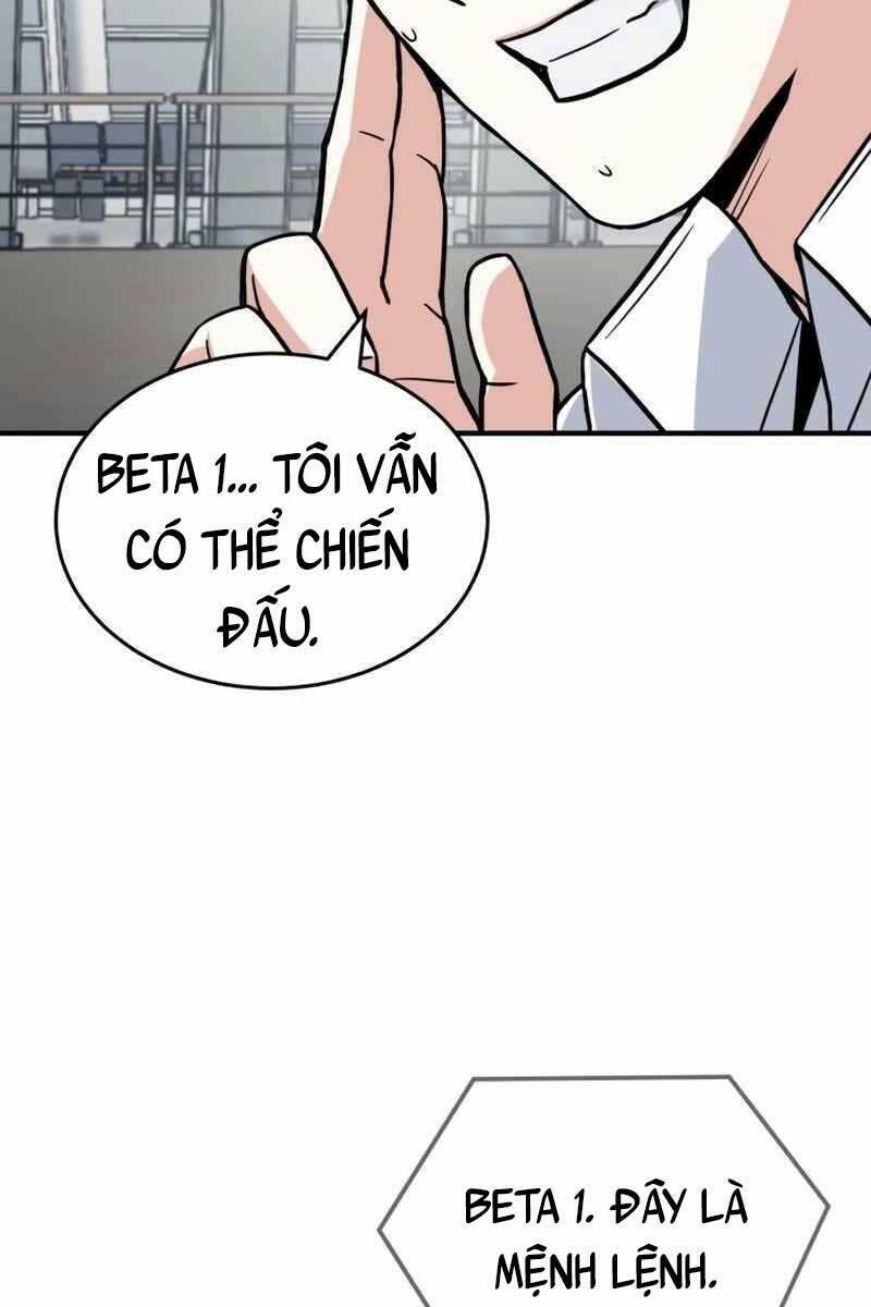 Thiên Tài Của Dòng Dõi Độc Nhất Vô Nhị Chapter 29 - Trang 2