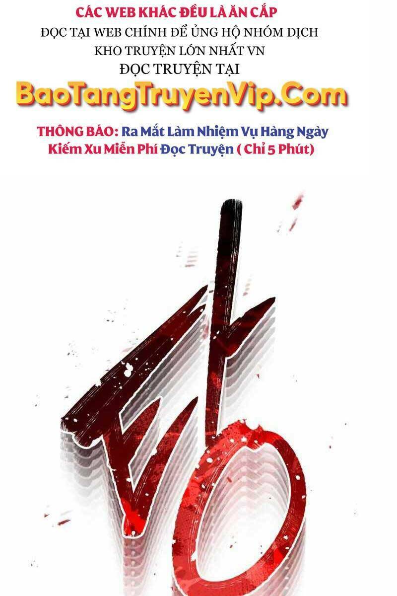 Thiên Tài Của Dòng Dõi Độc Nhất Vô Nhị Chapter 29 - Trang 2